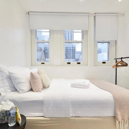 3 X Bedroom Riverside Flat With Hot Tub On Roof Terrace Londra Esterno foto